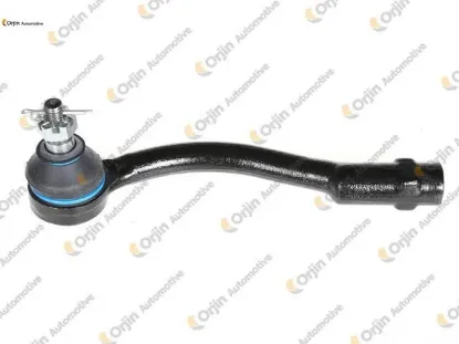 Rotbaşı ön sol hyundaı i20 08 ix20 10 kıa soul am 09 kıa venga yn 10 orjın 568202k000 resmi
