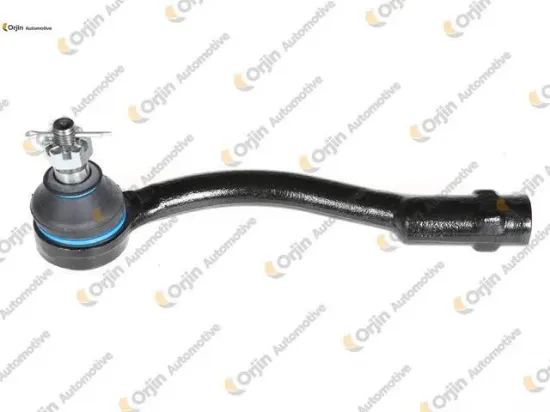 Rotbaşı ön sol hyundaı i20 08 ix20 10 kıa soul am 09 kıa venga yn 10 orjın 568202k000 resmi