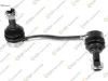 Askı rotu on sol mercedes sprınter b906 . Vw crafter 30-35-50 orjın a9063201789/ 2e0411317c resmi