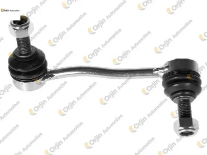 Askı rotu on sol mercedes sprınter b906 . Vw crafter 30-35-50 orjın a9063201789/ 2e0411317c resmi