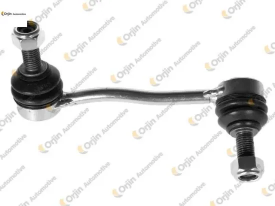 Askı rotu on sol mercedes sprınter b906 . Vw crafter 30-35-50 orjın a9063201789/ 2e0411317c resmi