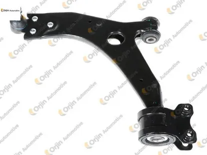 On alt salıncak sol komple focus ıı 04 11 cmax 04 07 volvo c30 06 12 c70 ıı 06 s40 ıı 04 v50 05 1.6d orjın 4m513a424af/ 1570285/ 4m513a424ad resmi