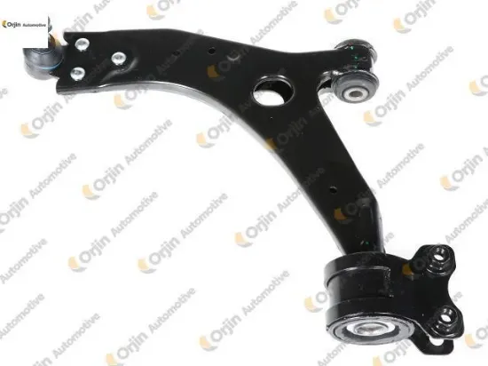 On alt salıncak sol komple focus ıı 04 11 cmax 04 07 volvo c30 06 12 c70 ıı 06 s40 ıı 04 v50 05 1.6d orjın 4m513a424af/ 1570285/ 4m513a424ad resmi