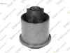 Torsiyon bucu arka captur-clıo ıv-duster-logan-sandero-mıcra-note orjın 7601065 resmi