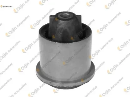 Torsiyon bucu arka captur-clıo ıv-duster-logan-sandero-mıcra-note orjın 7601065 resmi