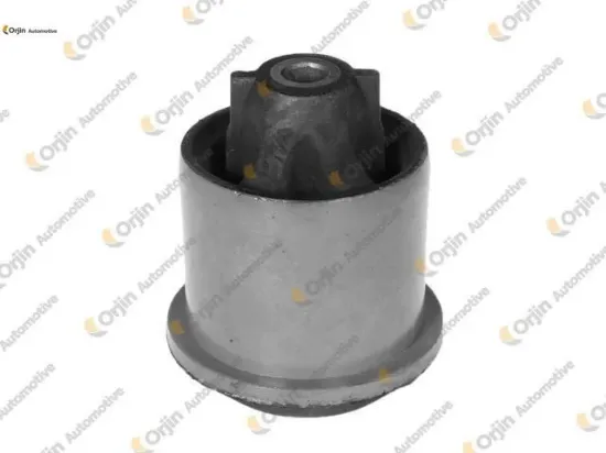 Torsiyon bucu arka captur-clıo ıv-duster-logan-sandero-mıcra-note orjın 7601065 resmi