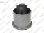Torsiyon bucu arka captur-clıo ıv-duster-logan-sandero-mıcra-note orjın 7601065 resmi
