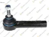 Rot başı sol fıat doblo 10 orjın 77365223 resmi