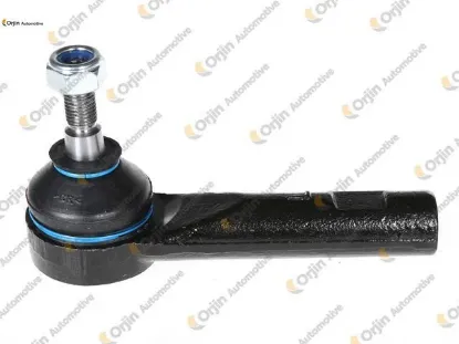 Rot başı sol fıat doblo 10 orjın 77365223 resmi