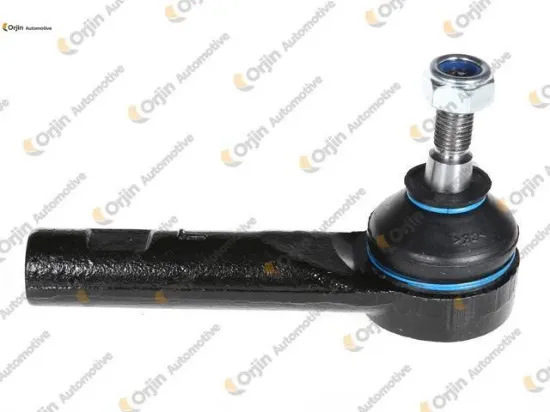 Rot başı sağ fıat doblo 10 orjın 77365224 resmi