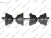 Arka z rot baglantı rotu focus ı 98 04 orjın 2m515e494ab/ 1487402/ 1061702 resmi
