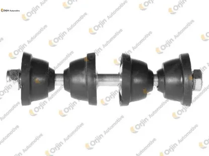 Arka z rot baglantı rotu focus ı 98 04 orjın 2m515e494ab/ 1487402/ 1061702 resmi
