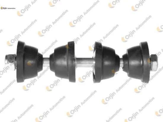 Arka z rot baglantı rotu focus ı 98 04 orjın 2m515e494ab/ 1487402/ 1061702 resmi