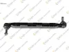 Z rotu astra j 09 ınsıgnıa 08 zafıra c 11 chevrtolet cruze 09 plastik orjın 350617/ 13219141 resmi
