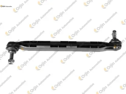 Z rotu astra j 09 ınsıgnıa 08 zafıra c 11 chevrtolet cruze 09 plastik orjın 350617/ 13219141 resmi