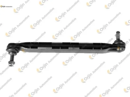 Z rotu astra j 09 ınsıgnıa 08 zafıra c 11 chevrtolet cruze 09 plastik orjın 350617/ 13219141 resmi
