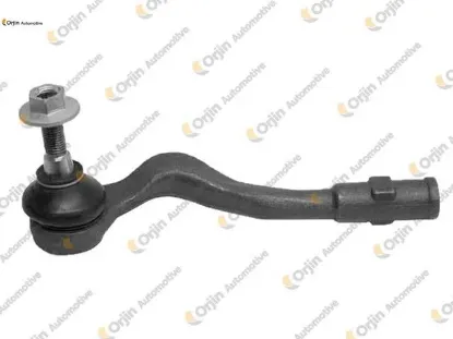 Rotbaşı ön sol audı a4 8k2.B8 07-15 a5 8t3.8f7.8ta 07 q5 8r 08 orjın 8k0422817a/ 8k0422817b resmi