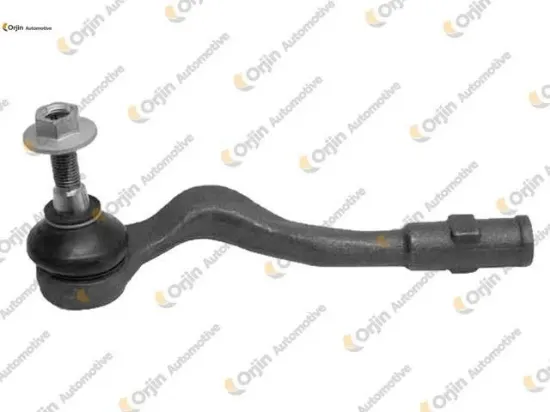 Rotbaşı ön sol audı a4 8k2.B8 07-15 a5 8t3.8f7.8ta 07 q5 8r 08 orjın 8k0422817a/ 8k0422817b resmi