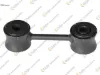 Z rotu arka doblo-doblo cargo 2010 444103-51810124-52004273 orjın 51810124 resmi