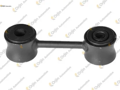 Z rotu arka doblo-doblo cargo 2010 444103-51810124-52004273 orjın 51810124 resmi