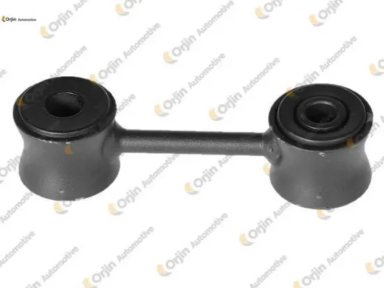 Z rotu arka doblo-doblo cargo 2010 444103-51810124-52004273 orjın 51810124 resmi