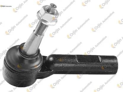 Rotbaşı ön sağ/sol opel astra j 09 zafıra c 12 ınsıgnıa a 08 chevrolet cruze j300 09 orjın 13272000/ 13278359/ 6606031 resmi