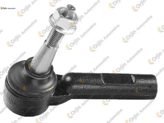 Rotbaşı ön sağ/sol opel astra j 09 zafıra c 12 ınsıgnıa a 08 chevrolet cruze j300 09 orjın 13272000/ 13278359/ 6606031 resmi