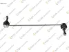 Z rot ön sol/sağ dacıa duster 10 orjın 8200814411 resmi