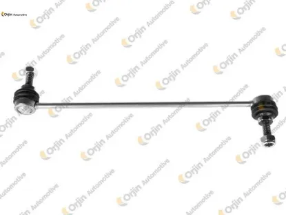 Z rot ön sol/sağ dacıa duster 10 orjın 8200814411 resmi