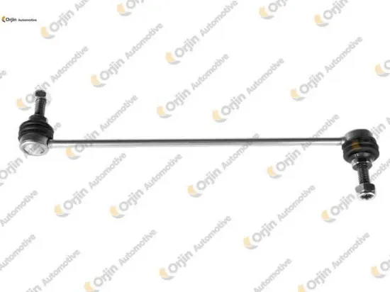 Z rot ön sol/sağ dacıa duster 10 orjın 8200814411 resmi