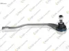 Rot başı sağ dacıa duster 10 orjın 8201108332 resmi