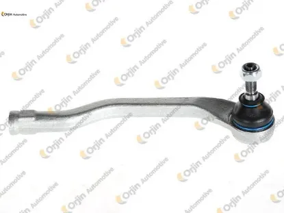 Rot başı sağ dacıa duster 10 orjın 8201108332 resmi