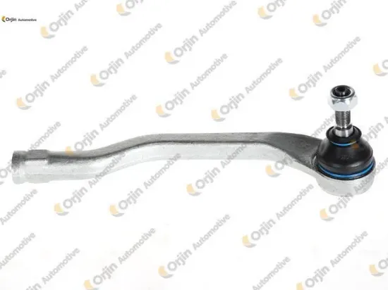 Rot başı sağ dacıa duster 10 orjın 8201108332 resmi