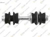 Z rotu toyota yarıs p10 yarıs verso 01-06 4881752010-4881952010-4881952010s1-9094802178-9094802179-9 orjın 4881752010/ 4881952010/ 4881952010s1 resmi