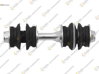 Z rotu toyota yarıs p10 yarıs verso 01-06 4881752010-4881952010-4881952010s1-9094802178-9094802179-9 orjın 4881752010/ 4881952010/ 4881952010s1 resmi