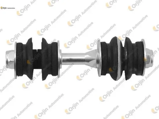 Z rotu toyota yarıs p10 yarıs verso 01-06 4881752010-4881952010-4881952010s1-9094802178-9094802179-9 orjın 4881752010/ 4881952010/ 4881952010s1 resmi