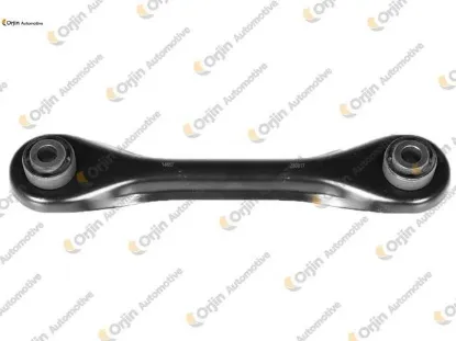 Arka tabla kolu alt on sag / sol focus 98 04 focus ıı 04/- focus ıı c max 04 07 c max 07/- 1061668-1 orjın 1061668/ 1100983/ 1105524/ 1231455/ 306 resmi