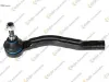 Rotbaşı ön sol renault clıo ıv 12 zoe 14 captur ı 13 orjın 485200368r resmi