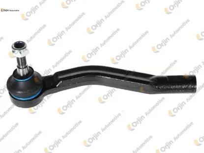 Rotbaşı ön sol renault clıo ıv 12 zoe 14 captur ı 13 orjın 485200368r resmi
