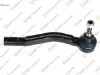 Rotbaşı ön sağ renault clıo ıv 12 zoe 14 captur ı 13 orjın 485208355r resmi