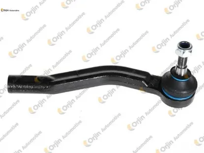 Rotbaşı ön sağ renault clıo ıv 12 zoe 14 captur ı 13 orjın 485208355r resmi