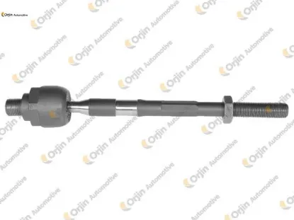 Rotmili ön sol/sağ renault clıo ıv 12 zoe 14 captur ı 13 orjın 485211071r/ 485211375r/ 485213221r resmi