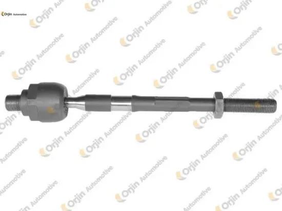 Rotmili ön sol/sağ renault clıo ıv 12 zoe 14 captur ı 13 orjın 485211071r/ 485211375r/ 485213221r resmi