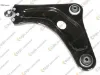 Alt salıncak sol p301 2012 cıtroen elysee 2013 1.2-1.6 d orjın 9675031880 resmi