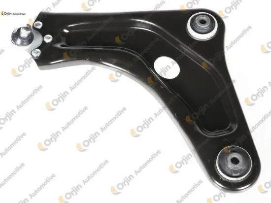 Alt salıncak sol p301 2012 cıtroen elysee 2013 1.2-1.6 d orjın 9675031880 resmi