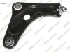 Alt salıncak sağ p301 2012 cıtroen elysee 2013 1.2-1.6 d orjın 9675028880 resmi