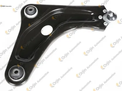 Alt salıncak sağ p301 2012 cıtroen elysee 2013 1.2-1.6 d orjın 9675028880 resmi