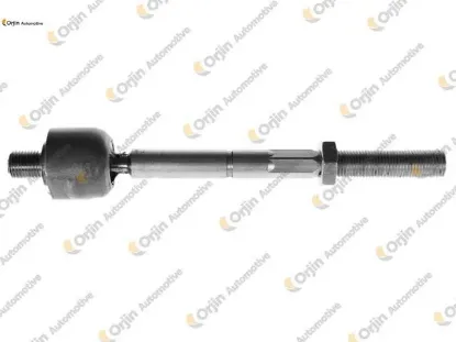Rotmili ön sol-sağ dacıa dokker 12 lodgy 12 logan ıı 12 logan mcv ıı 13 sandero ıı 13 captur 13 clıo orjın 485213172r/ 485213172r/ 485211105r resmi