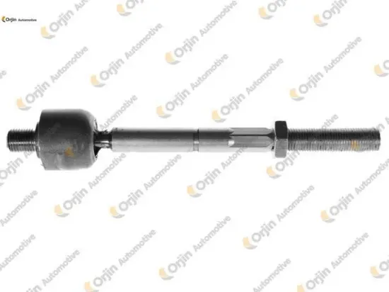 Rotmili ön sol-sağ dacıa dokker 12 lodgy 12 logan ıı 12 logan mcv ıı 13 sandero ıı 13 captur 13 clıo orjın 485213172r/ 485213172r/ 485211105r resmi