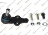 Rotil alt kitli ix35 lm 2010-- 545302s500-545303r000-545303s000 orjın 545302s500/ 545303r000/ 545303s000 resmi